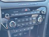 Thumbnail of 2022 Pacific Blue Kia Sportage