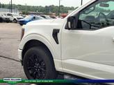 Thumbnail of 2022 Carbonized Gray Metallic Ford F-150
