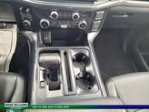 Thumbnail of 2022 Carbonized Gray Metallic Ford F-150