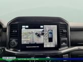 Thumbnail of 2022 Carbonized Gray Metallic Ford F-150