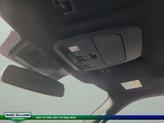 Thumbnail of 2022 Carbonized Gray Metallic Ford F-150