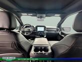 Thumbnail of 2022 Carbonized Gray Metallic Ford F-150