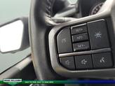 Thumbnail of 2022 Carbonized Gray Metallic Ford F-150