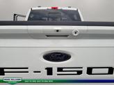 Thumbnail of 2022 Carbonized Gray Metallic Ford F-150