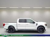 Thumbnail of 2022 Carbonized Gray Metallic Ford F-150