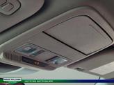 Thumbnail of 2022 Agate Black Metallic Ford Explorer