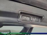 Thumbnail of 2022 Agate Black Metallic Ford Explorer