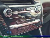 Thumbnail of 2022 Agate Black Metallic Ford Explorer