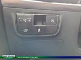 Thumbnail of 2025 Hampton Gray Hyundai TUCSON