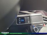 Thumbnail of 2025 Hampton Gray Hyundai TUCSON