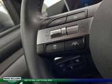 Thumbnail of 2025 Hampton Gray Hyundai TUCSON