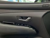 Thumbnail of 2025 Hampton Gray Hyundai TUCSON