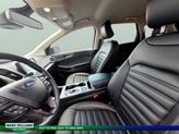 Thumbnail of 2022 Burgundy Velvet Metallic Tinted Clearcoat Ford Edge