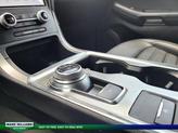 Thumbnail of 2022 Burgundy Velvet Metallic Tinted Clearcoat Ford Edge