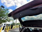 Thumbnail of 2022 Burgundy Velvet Metallic Tinted Clearcoat Ford Edge
