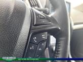 Thumbnail of 2022 Burgundy Velvet Metallic Tinted Clearcoat Ford Edge