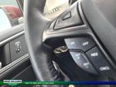 Thumbnail of 2022 Burgundy Velvet Metallic Tinted Clearcoat Ford Edge