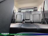 Thumbnail of 2022 Burgundy Velvet Metallic Tinted Clearcoat Ford Edge