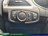 Thumbnail of 2022 Burgundy Velvet Metallic Tinted Clearcoat Ford Edge