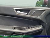 Thumbnail of 2022 Burgundy Velvet Metallic Tinted Clearcoat Ford Edge