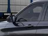 Thumbnail of 2025 Agate Black Metallic Ford Explorer