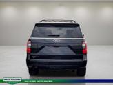 Thumbnail of 2020 Black Ford Expedition