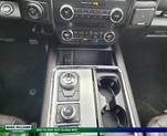 Thumbnail of 2020 Black Ford Expedition
