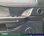 Thumbnail of 2020 Black Ford Expedition