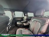 Thumbnail of 2020 Black Ford Expedition