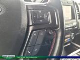 Thumbnail of 2020 Black Ford Expedition