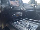 Thumbnail of 2020 Black Ford Expedition