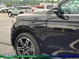 Thumbnail of 2020 Black Ford Expedition