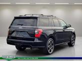 Thumbnail of 2020 Black Ford Expedition