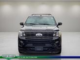 Thumbnail of 2020 Black Ford Expedition
