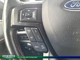 Thumbnail of 2020 Black Ford Expedition