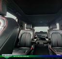 Thumbnail of 2020 Black Ford Expedition