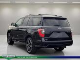 Thumbnail of 2020 Black Ford Expedition