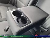 Thumbnail of 2024 Hot Pepper Red Metallic Tinted Clearcoat Ford Bronco Sport