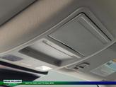 Thumbnail of 2024 Hot Pepper Red Metallic Tinted Clearcoat Ford Bronco Sport