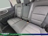 Thumbnail of 2024 Hot Pepper Red Metallic Tinted Clearcoat Ford Bronco Sport