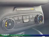 Thumbnail of 2024 Hot Pepper Red Metallic Tinted Clearcoat Ford Bronco Sport