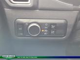 Thumbnail of 2024 Hot Pepper Red Metallic Tinted Clearcoat Ford Bronco Sport