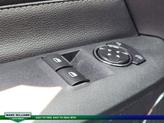 Thumbnail of 2015 Magnetic Metallic Ford Mustang