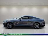 Thumbnail of 2015 Magnetic Metallic Ford Mustang