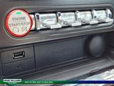 Thumbnail of 2015 Magnetic Metallic Ford Mustang