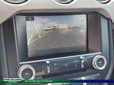 Thumbnail of 2015 Magnetic Metallic Ford Mustang