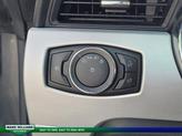 Thumbnail of 2015 Magnetic Metallic Ford Mustang