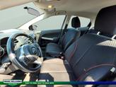 Thumbnail of 2011 Liquid Silver Mazda Mazda2