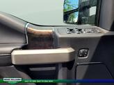 Thumbnail of 2022 Red Metallic Ford F-250