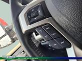 Thumbnail of 2022 Red Metallic Ford F-250